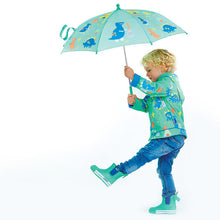 Load image into Gallery viewer, Penny Scallan Kids Umbrella

