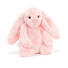Load image into Gallery viewer, Jellycat - Medium Bashful Bunny
