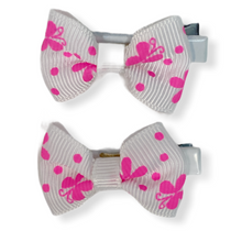 Load image into Gallery viewer, Dainty Baby Clips
