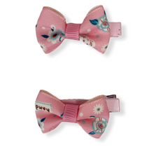 Load image into Gallery viewer, Dainty Baby Clips

