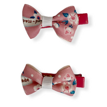 Load image into Gallery viewer, Dainty Baby Clips
