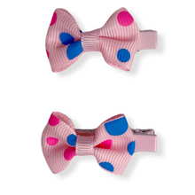 Load image into Gallery viewer, Dainty Baby Clips
