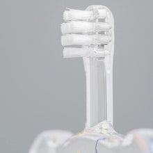Load image into Gallery viewer, Hamico Baby Toothbrush
