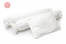 Load image into Gallery viewer, Zyji Toddler Pillowcase
