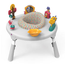 Load image into Gallery viewer, Oribel PortaPlay Activity Center
