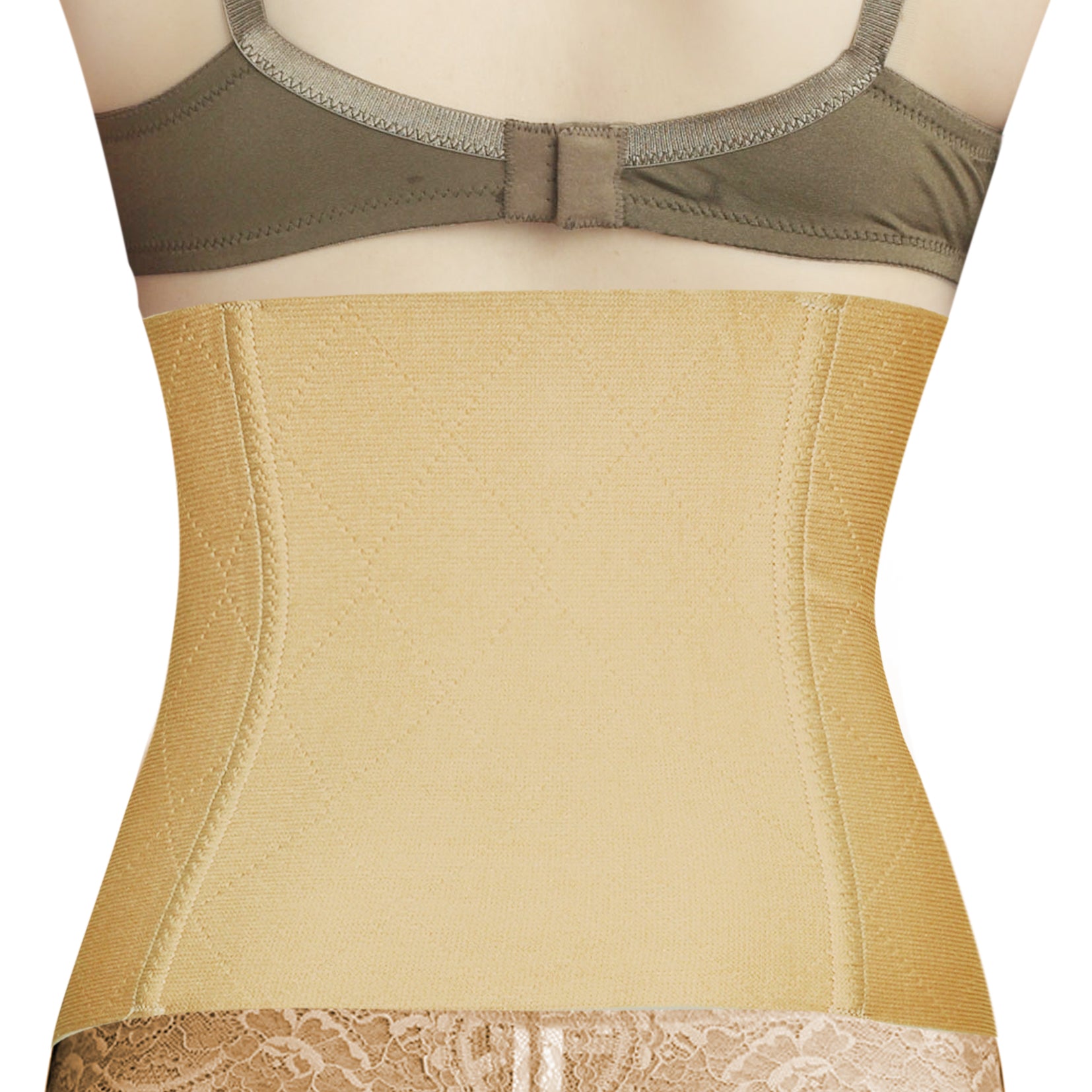 Postpartum girdle corset clearance
