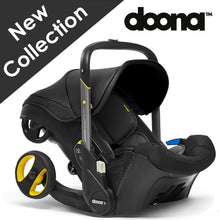 Load image into Gallery viewer, Doona Infant Car Seat

