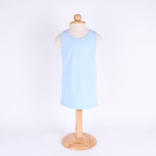 Load image into Gallery viewer, Basic Racer Back (Unisex) (Buy1 Take1)
