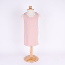 Load image into Gallery viewer, Basic Racer Back (Unisex) (Buy1 Take1)
