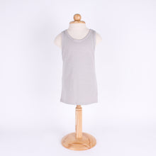 Load image into Gallery viewer, Basic Racer Back (Unisex) (Buy1 Take1)
