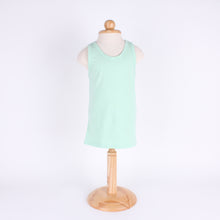 Load image into Gallery viewer, Basic Racer Back (Unisex) (Buy1 Take1)
