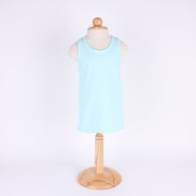 Load image into Gallery viewer, Basic Racer Back (Unisex) (Buy1 Take1)

