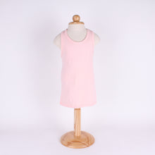 Load image into Gallery viewer, Basic Racer Back (Unisex) (Buy1 Take1)
