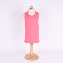 Load image into Gallery viewer, Basic Racer Back (Unisex) (Buy1 Take1)
