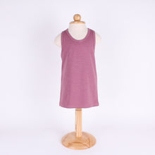 Load image into Gallery viewer, Basic Racer Back (Unisex) (Buy1 Take1)
