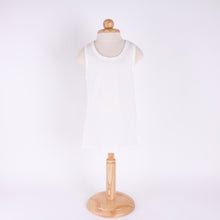 Load image into Gallery viewer, Basic Racer Back (Unisex) (Buy1 Take1)
