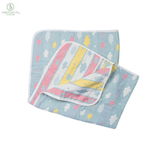 Load image into Gallery viewer, Swaddies Reversible Blanket
