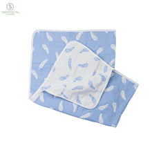 Load image into Gallery viewer, Swaddies Reversible Blanket
