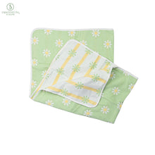 Load image into Gallery viewer, Swaddies Reversible Blanket
