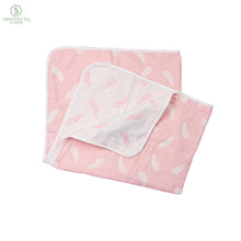 Load image into Gallery viewer, Swaddies Reversible Blanket
