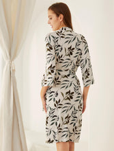Load image into Gallery viewer, Little K Bamboo Mommy Robe
