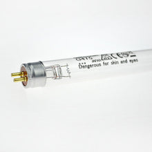 Load image into Gallery viewer, Ecomom UV Bulb (1 PC)

