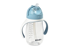 Load image into Gallery viewer, Beaba Straw Cup 300ml
