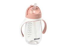 Load image into Gallery viewer, Beaba Straw Cup 300ml
