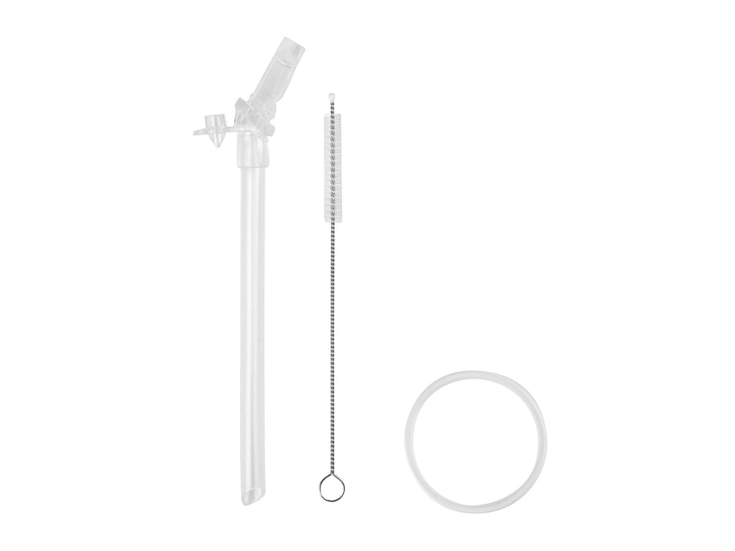 Beaba Straw Cup KIt