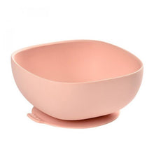 Load image into Gallery viewer, Beaba Silicone Suction Bowl
