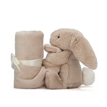 Load image into Gallery viewer, Jellycat - Bashful Soother
