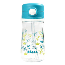 Load image into Gallery viewer, Beaba Straw Cup Replacement
