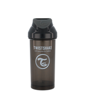 Load image into Gallery viewer, Twistshake’s Straw Cup 360ml 12+m
