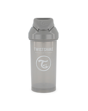 Load image into Gallery viewer, Twistshake’s Straw Cup 360ml 12+m
