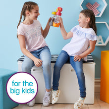 Load image into Gallery viewer, B.box Drink Bottle 450ml
