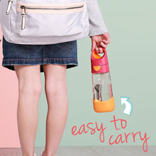 Load image into Gallery viewer, B.box Drink Bottle 450ml
