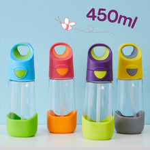 Load image into Gallery viewer, B.box Drink Bottle 450ml

