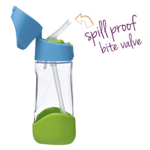 Load image into Gallery viewer, B.box Drink Bottle 450ml
