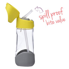 Load image into Gallery viewer, B.box Drink Bottle 450ml
