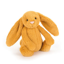 Load image into Gallery viewer, Jellycat - Medium Bashful Bunny
