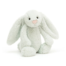 Load image into Gallery viewer, Jellycat - Medium Bashful Bunny
