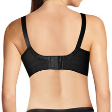 Load image into Gallery viewer, Inay Moments Semi Push-up Non Wire Nursing Bra
