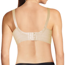 Load image into Gallery viewer, Inay Moments Semi Push-up Non Wire Nursing Bra
