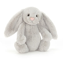 Load image into Gallery viewer, Jellycat - Medium Bashful Bunny
