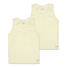 Load image into Gallery viewer, St. Patrick 2 Piece Organic Singlet Set
