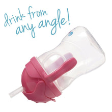 Load image into Gallery viewer, B.box Sippy Cup
