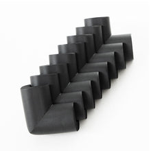 Load image into Gallery viewer, Bonjour Baby Corner Cushion Guard
