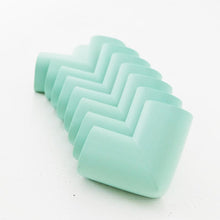 Load image into Gallery viewer, Bonjour Baby Corner Cushion Guard
