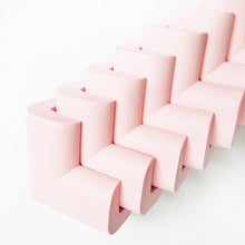 Load image into Gallery viewer, Bonjour Baby Corner Cushion Guard
