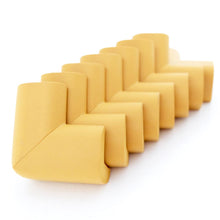 Load image into Gallery viewer, Bonjour Baby Corner Cushion Guard
